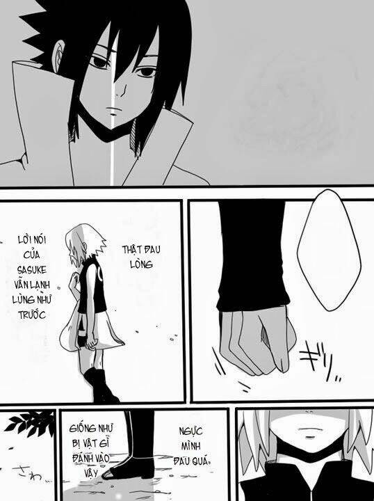 Cửu Vĩ Hồ Ly - Doujinshi SasuSaku - 25 - /uploads/20231116/28355c1b5b26901516c12c6e7aff636b/chapter_25/page_7.jpg