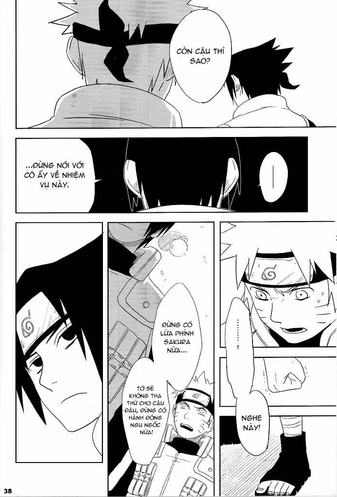 Cửu Vĩ Hồ Ly - Doujinshi SasuSaku - 26 - /uploads/20231116/28355c1b5b26901516c12c6e7aff636b/chapter_26/page_11.jpg