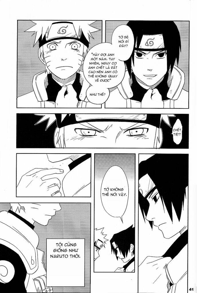 Cửu Vĩ Hồ Ly - Doujinshi SasuSaku - 26 - /uploads/20231116/28355c1b5b26901516c12c6e7aff636b/chapter_26/page_14.jpg