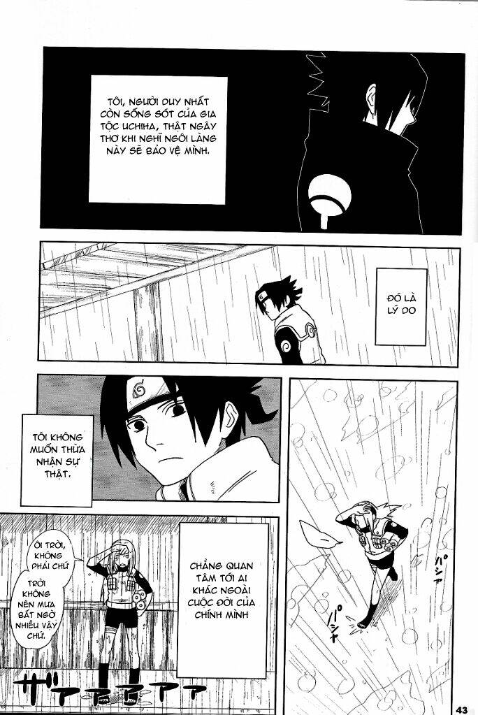 Cửu Vĩ Hồ Ly - Doujinshi SasuSaku - 26 - /uploads/20231116/28355c1b5b26901516c12c6e7aff636b/chapter_26/page_16.jpg