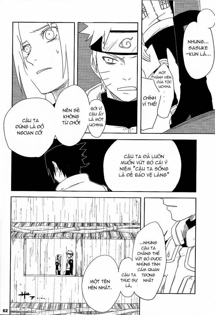 Cửu Vĩ Hồ Ly - Doujinshi SasuSaku - 26 - /uploads/20231116/28355c1b5b26901516c12c6e7aff636b/chapter_26/page_25.jpg