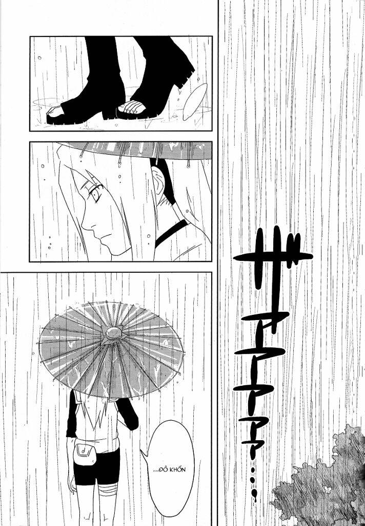 Cửu Vĩ Hồ Ly - Doujinshi SasuSaku - 26 - /uploads/20231116/28355c1b5b26901516c12c6e7aff636b/chapter_26/page_26.jpg