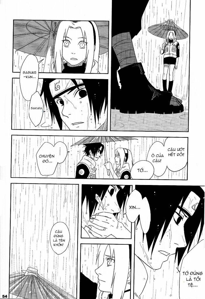 Cửu Vĩ Hồ Ly - Doujinshi SasuSaku - 26 - /uploads/20231116/28355c1b5b26901516c12c6e7aff636b/chapter_26/page_27.jpg