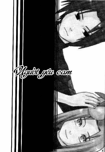 Cửu Vĩ Hồ Ly - Doujinshi SasuSaku - 26 - /uploads/20231116/28355c1b5b26901516c12c6e7aff636b/chapter_26/page_3.jpg