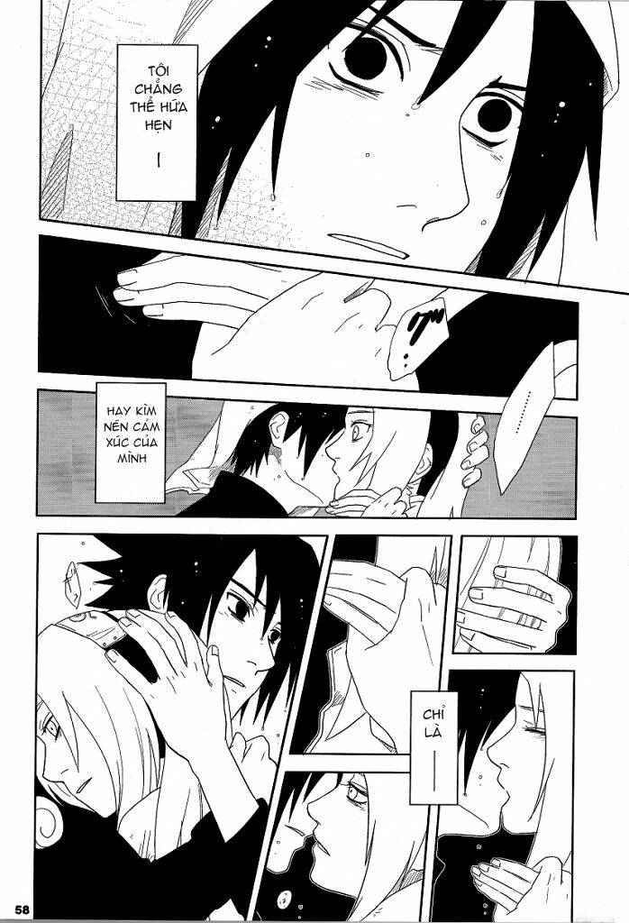 Cửu Vĩ Hồ Ly - Doujinshi SasuSaku - 26 - /uploads/20231116/28355c1b5b26901516c12c6e7aff636b/chapter_26/page_31.jpg