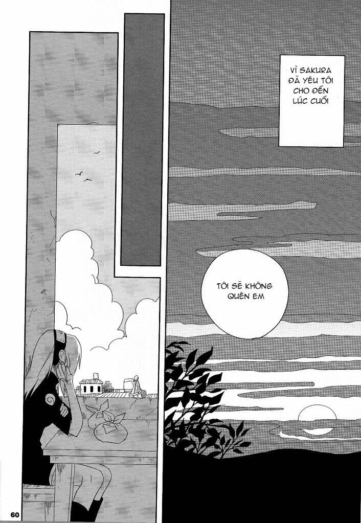 Cửu Vĩ Hồ Ly - Doujinshi SasuSaku - 26 - /uploads/20231116/28355c1b5b26901516c12c6e7aff636b/chapter_26/page_33.jpg