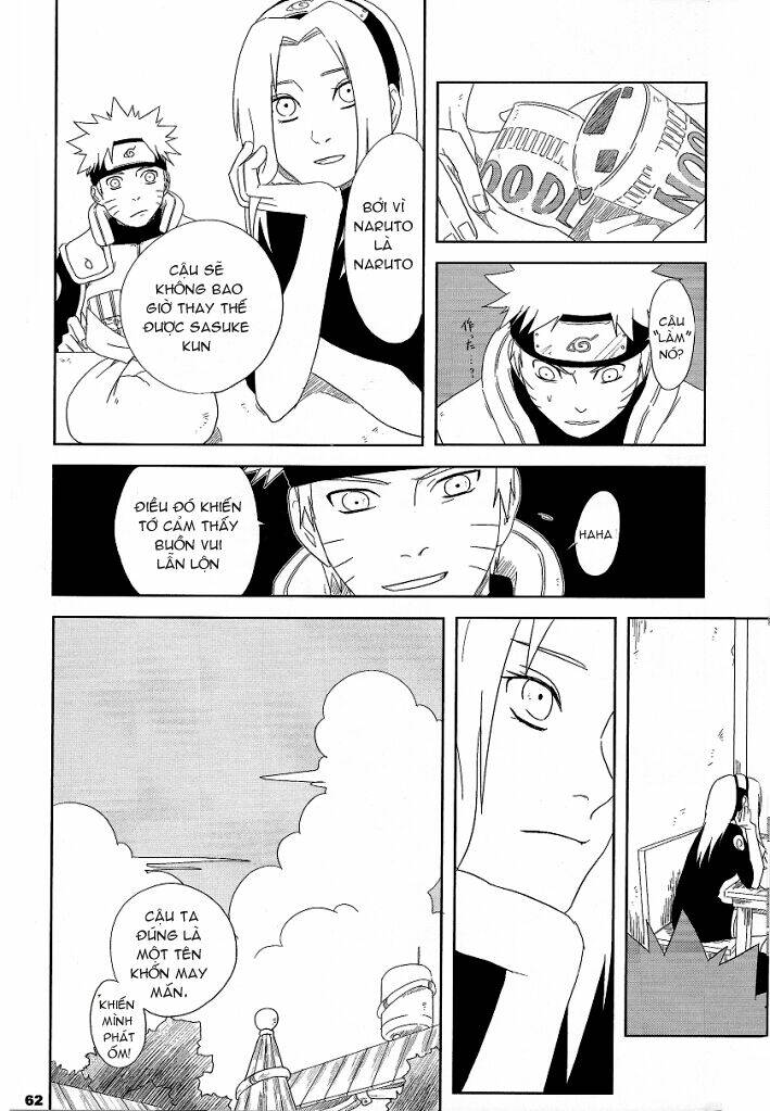 Cửu Vĩ Hồ Ly - Doujinshi SasuSaku - 26 - /uploads/20231116/28355c1b5b26901516c12c6e7aff636b/chapter_26/page_35.jpg