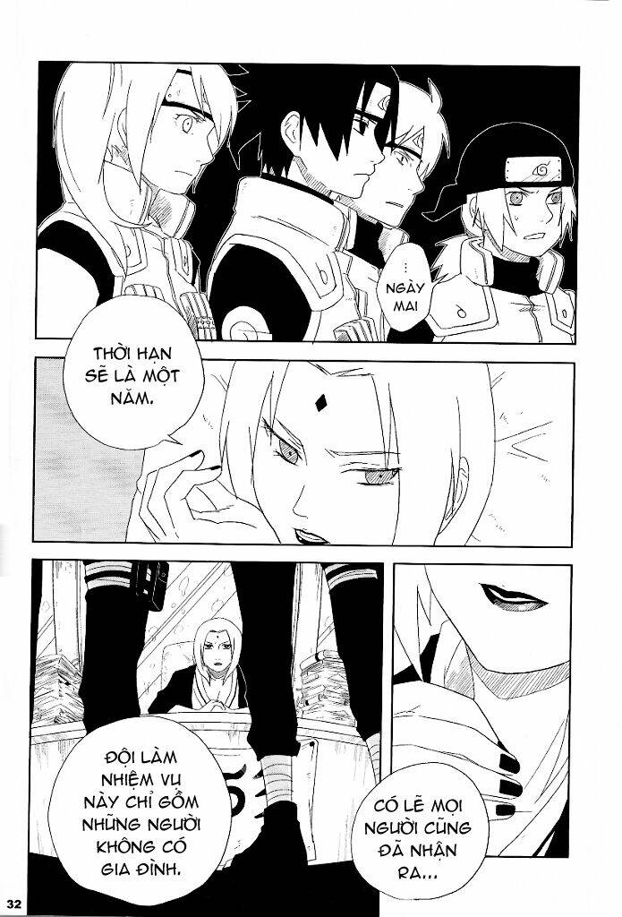 Cửu Vĩ Hồ Ly - Doujinshi SasuSaku - 26 - /uploads/20231116/28355c1b5b26901516c12c6e7aff636b/chapter_26/page_5.jpg