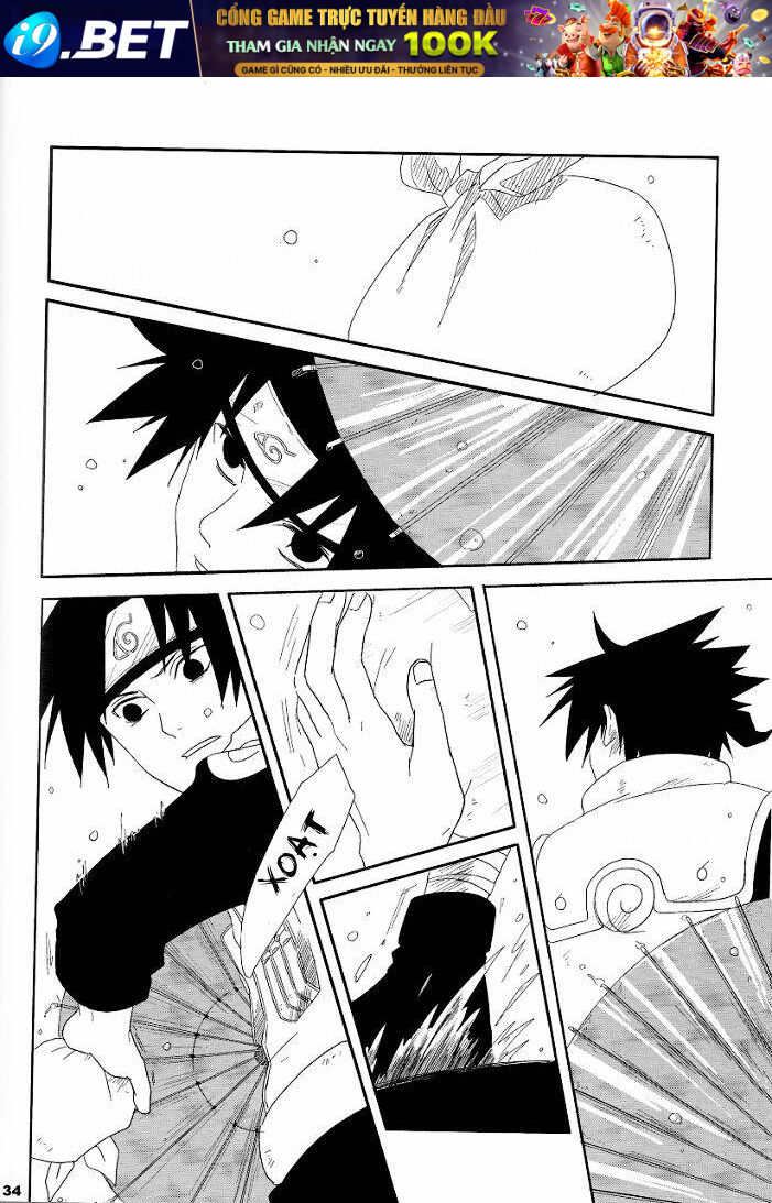 Cửu Vĩ Hồ Ly - Doujinshi SasuSaku - 26 - /uploads/20231116/28355c1b5b26901516c12c6e7aff636b/chapter_26/page_7.jpg