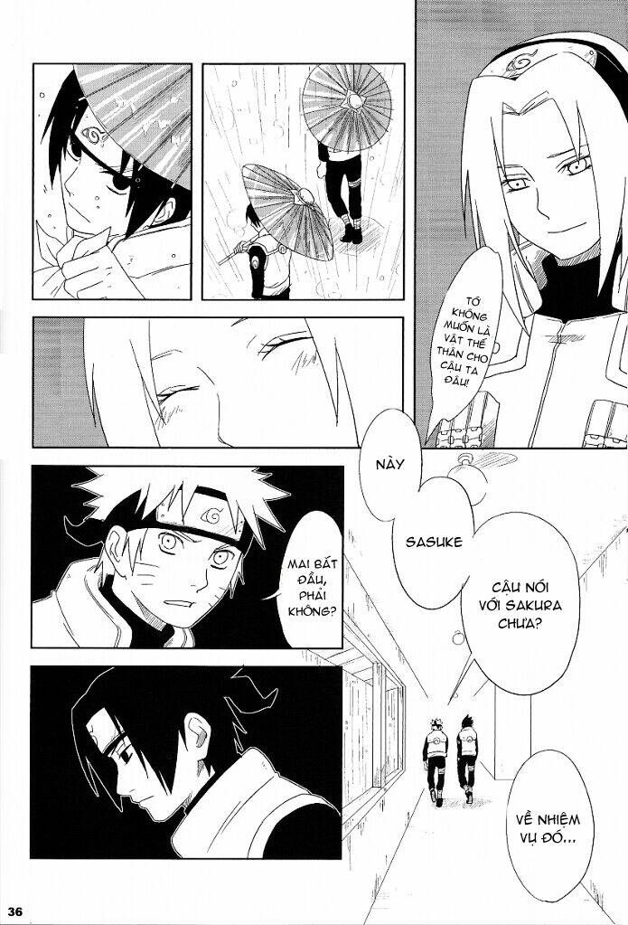 Cửu Vĩ Hồ Ly - Doujinshi SasuSaku - 26 - /uploads/20231116/28355c1b5b26901516c12c6e7aff636b/chapter_26/page_9.jpg