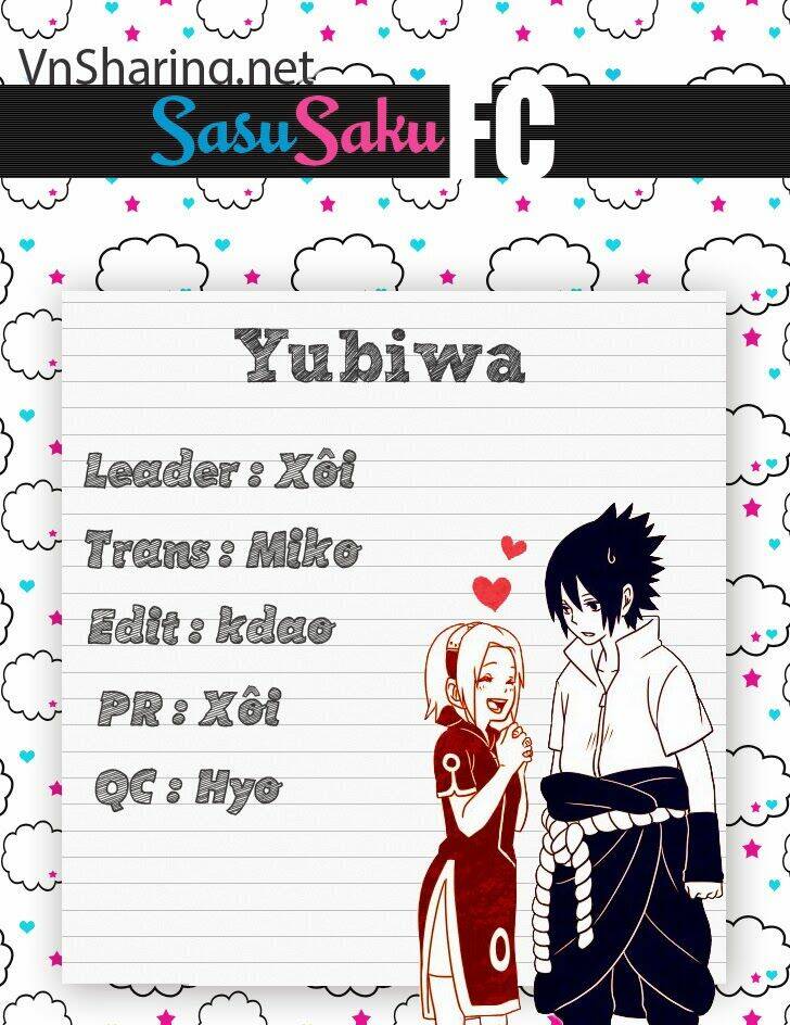 Cửu Vĩ Hồ Ly - Doujinshi SasuSaku - 27 - /uploads/20231116/28355c1b5b26901516c12c6e7aff636b/chapter_27/page_1.jpg