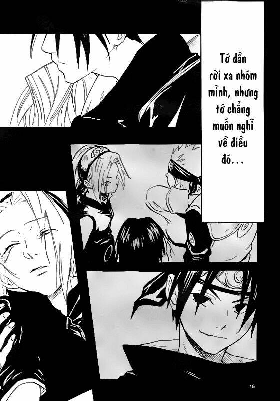 Cửu Vĩ Hồ Ly - Doujinshi SasuSaku - 27 - /uploads/20231116/28355c1b5b26901516c12c6e7aff636b/chapter_27/page_11.jpg