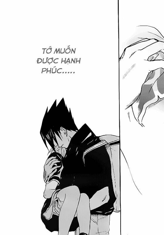 Cửu Vĩ Hồ Ly - Doujinshi SasuSaku - 27 - /uploads/20231116/28355c1b5b26901516c12c6e7aff636b/chapter_27/page_12.jpg