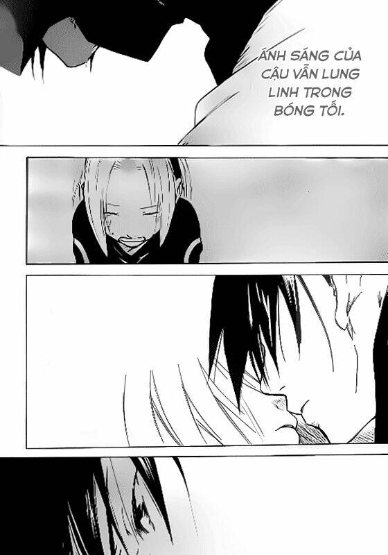 Cửu Vĩ Hồ Ly - Doujinshi SasuSaku - 27 - /uploads/20231116/28355c1b5b26901516c12c6e7aff636b/chapter_27/page_14.jpg