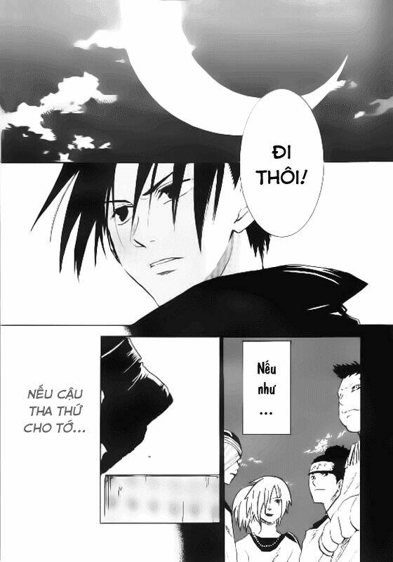 Cửu Vĩ Hồ Ly - Doujinshi SasuSaku - 27 - /uploads/20231116/28355c1b5b26901516c12c6e7aff636b/chapter_27/page_17.jpg