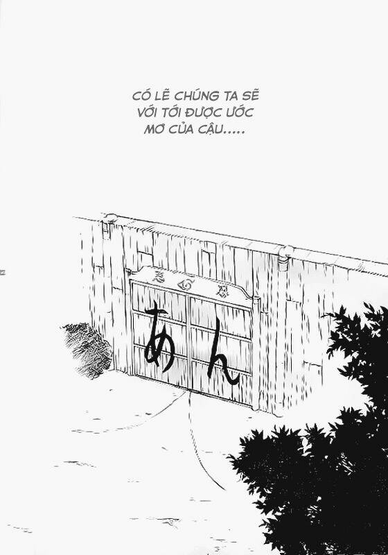 Cửu Vĩ Hồ Ly - Doujinshi SasuSaku - 27 - /uploads/20231116/28355c1b5b26901516c12c6e7aff636b/chapter_27/page_18.jpg