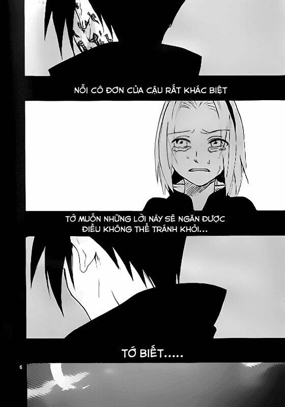 Cửu Vĩ Hồ Ly - Doujinshi SasuSaku - 27 - /uploads/20231116/28355c1b5b26901516c12c6e7aff636b/chapter_27/page_6.jpg