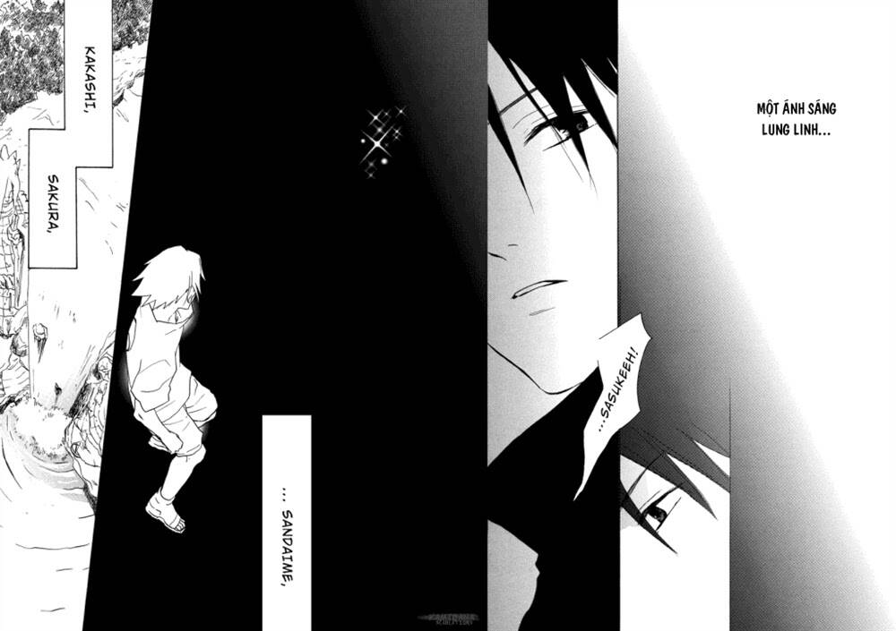 Cửu Vĩ Hồ Ly - Doujinshi SasuSaku - 28 - /uploads/20231116/28355c1b5b26901516c12c6e7aff636b/chapter_28/page_38.jpg