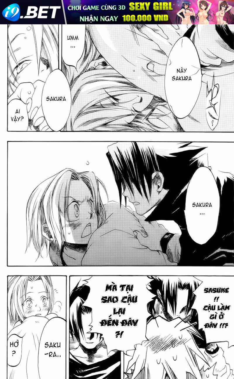 Cửu Vĩ Hồ Ly - Doujinshi SasuSaku - 29 - /uploads/20231116/28355c1b5b26901516c12c6e7aff636b/chapter_29/page_11.jpg