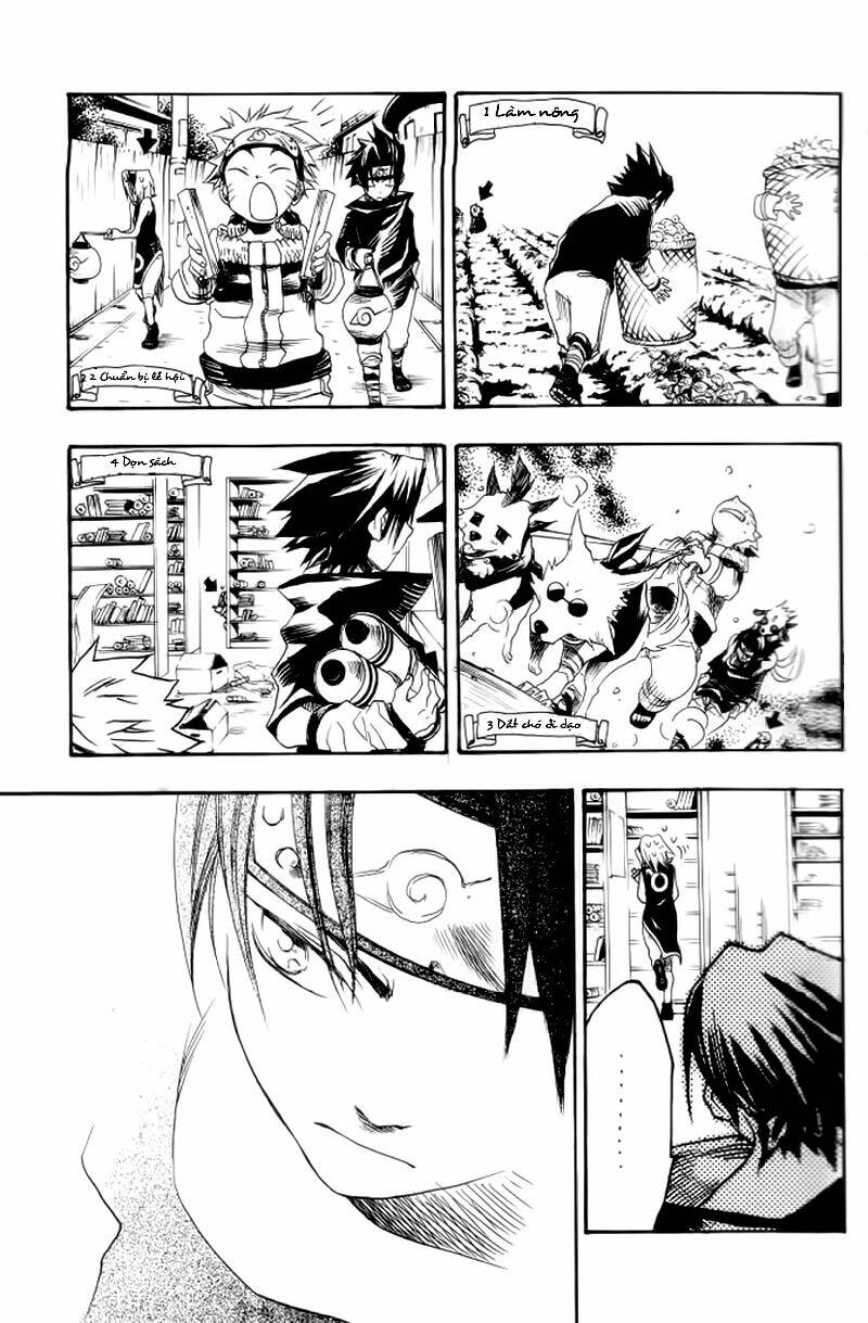 Cửu Vĩ Hồ Ly - Doujinshi SasuSaku - 29 - /uploads/20231116/28355c1b5b26901516c12c6e7aff636b/chapter_29/page_20.jpg