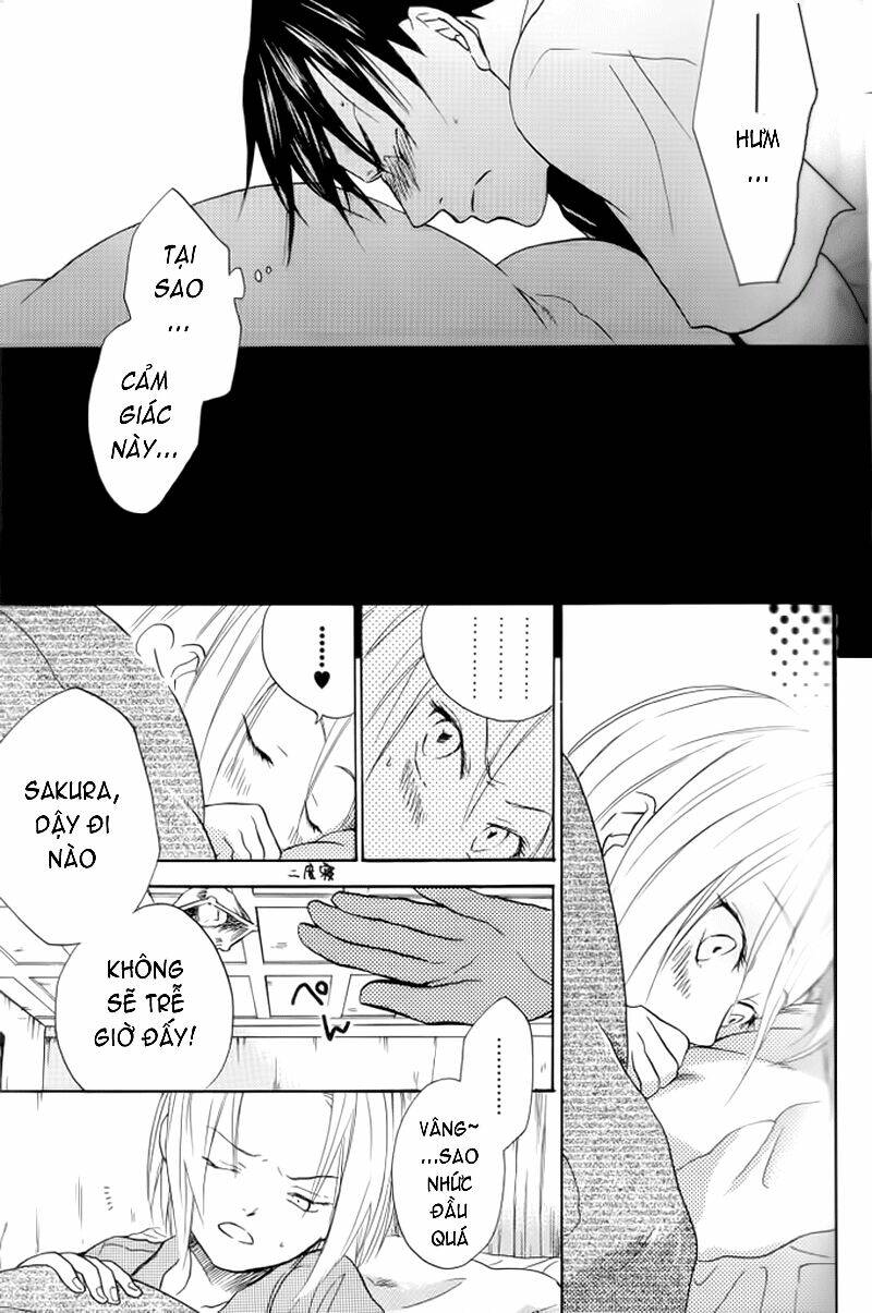 Cửu Vĩ Hồ Ly - Doujinshi SasuSaku - 29 - /uploads/20231116/28355c1b5b26901516c12c6e7aff636b/chapter_29/page_35.jpg