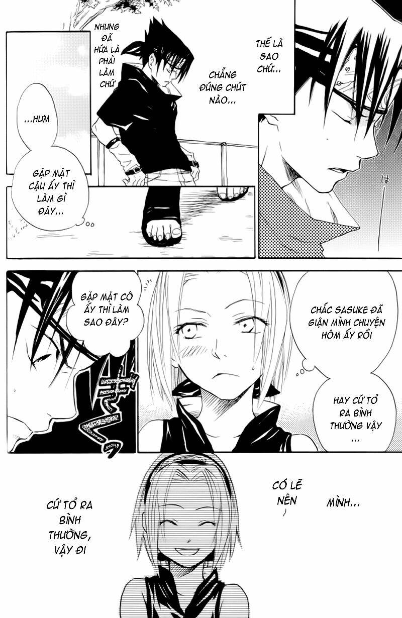 Cửu Vĩ Hồ Ly - Doujinshi SasuSaku - 29 - /uploads/20231116/28355c1b5b26901516c12c6e7aff636b/chapter_29/page_36.jpg