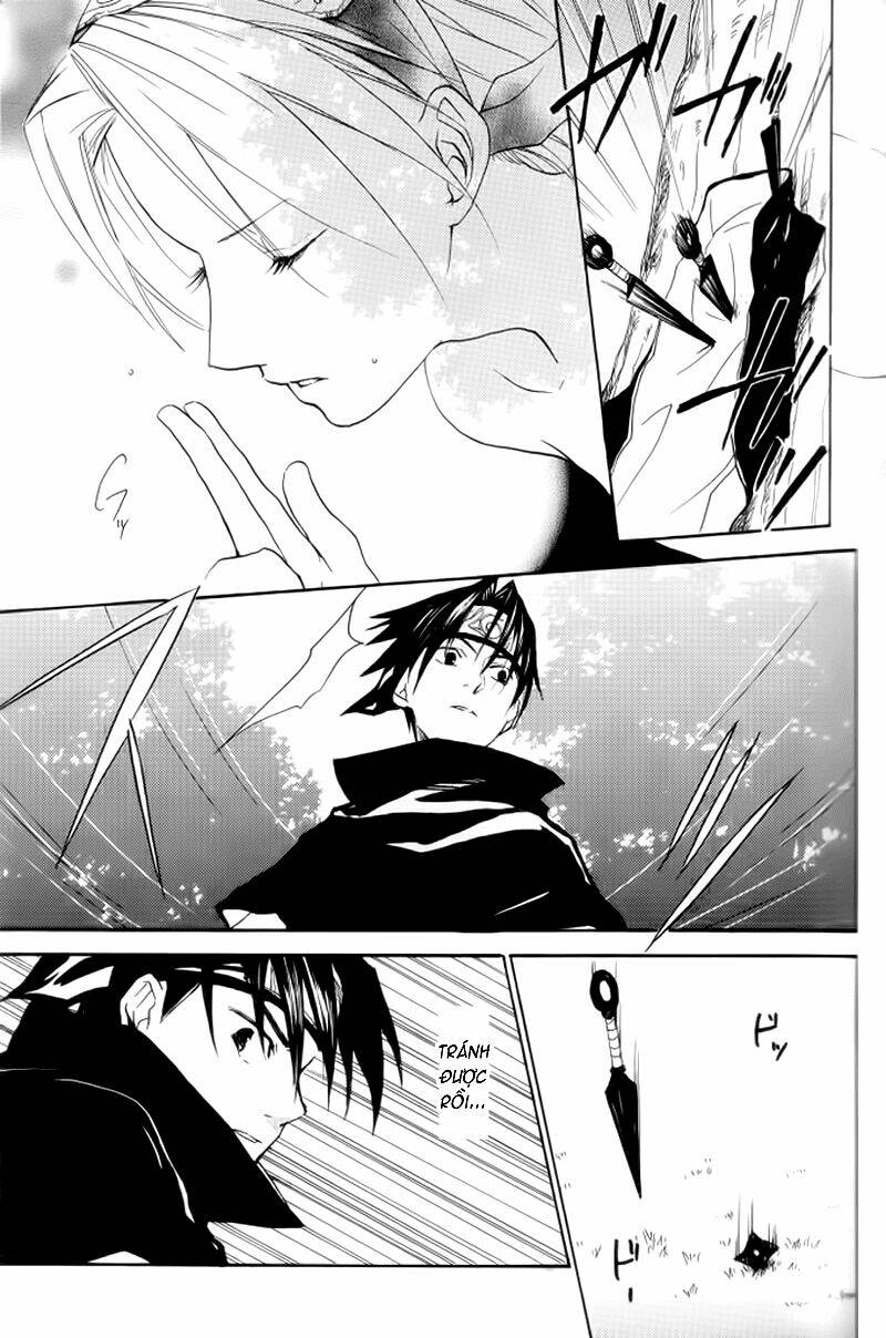 Cửu Vĩ Hồ Ly - Doujinshi SasuSaku - 29 - /uploads/20231116/28355c1b5b26901516c12c6e7aff636b/chapter_29/page_43.jpg