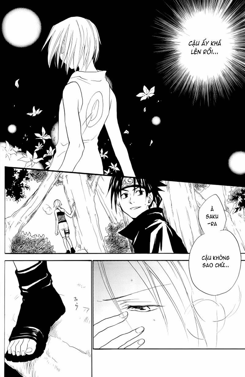 Cửu Vĩ Hồ Ly - Doujinshi SasuSaku - 29 - /uploads/20231116/28355c1b5b26901516c12c6e7aff636b/chapter_29/page_44.jpg