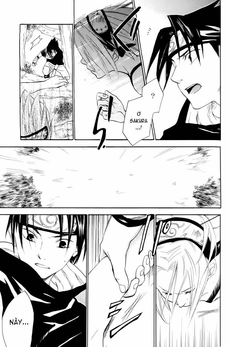 Cửu Vĩ Hồ Ly - Doujinshi SasuSaku - 29 - /uploads/20231116/28355c1b5b26901516c12c6e7aff636b/chapter_29/page_45.jpg