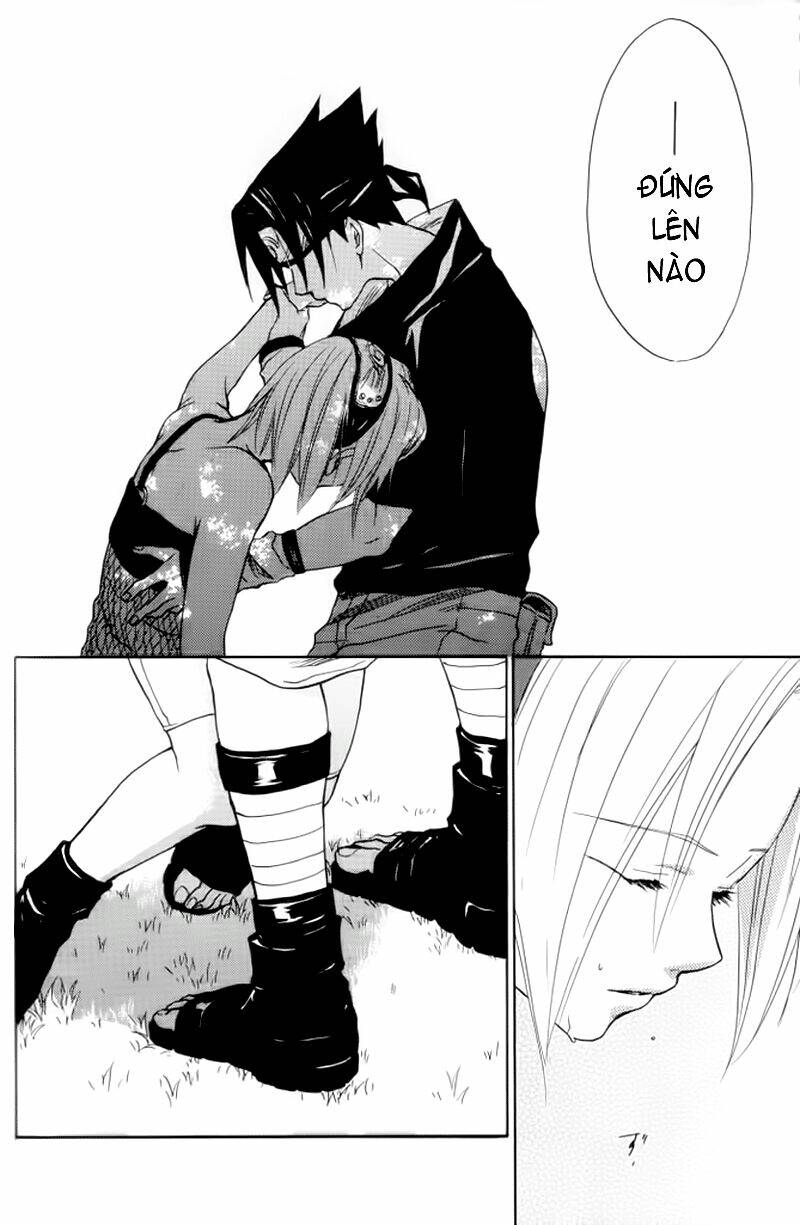 Cửu Vĩ Hồ Ly - Doujinshi SasuSaku - 29 - /uploads/20231116/28355c1b5b26901516c12c6e7aff636b/chapter_29/page_48.jpg