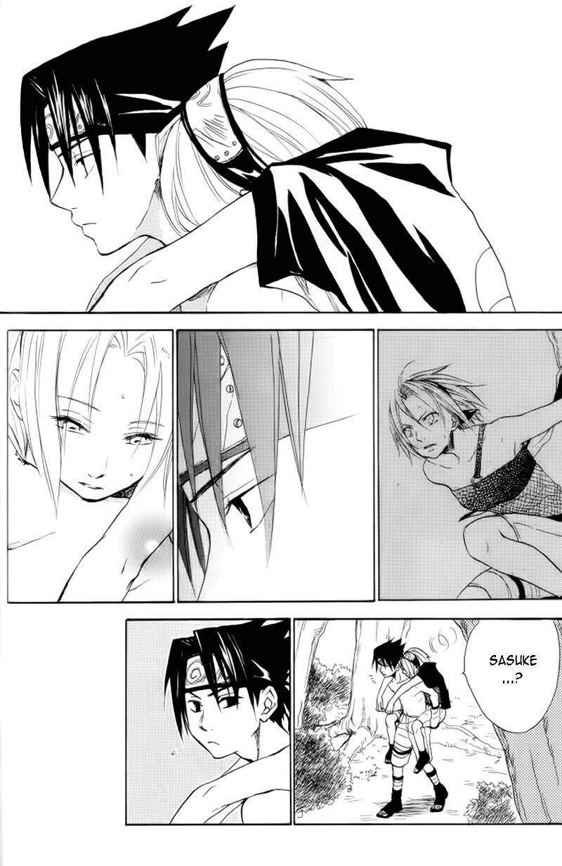 Cửu Vĩ Hồ Ly - Doujinshi SasuSaku - 29 - /uploads/20231116/28355c1b5b26901516c12c6e7aff636b/chapter_29/page_50.jpg