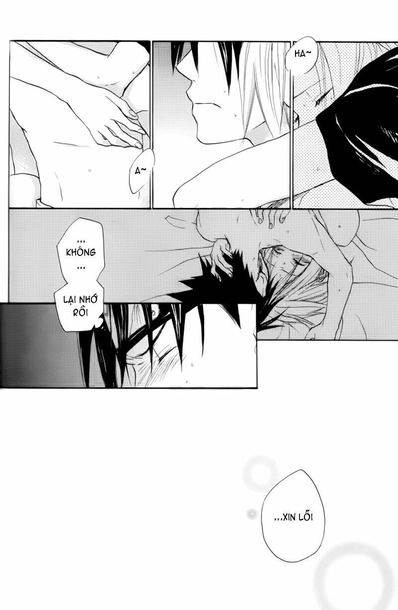 Cửu Vĩ Hồ Ly - Doujinshi SasuSaku - 29 - /uploads/20231116/28355c1b5b26901516c12c6e7aff636b/chapter_29/page_52.jpg