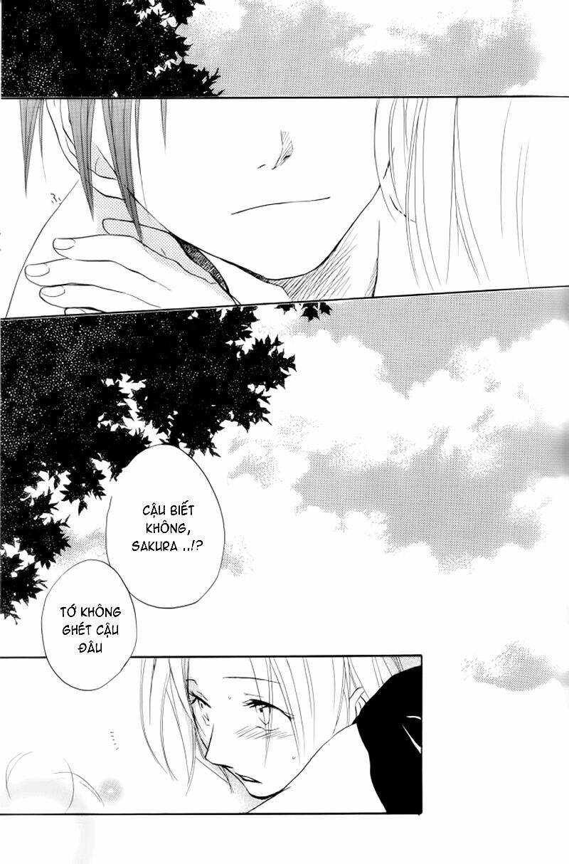 Cửu Vĩ Hồ Ly - Doujinshi SasuSaku - 29 - /uploads/20231116/28355c1b5b26901516c12c6e7aff636b/chapter_29/page_55.jpg