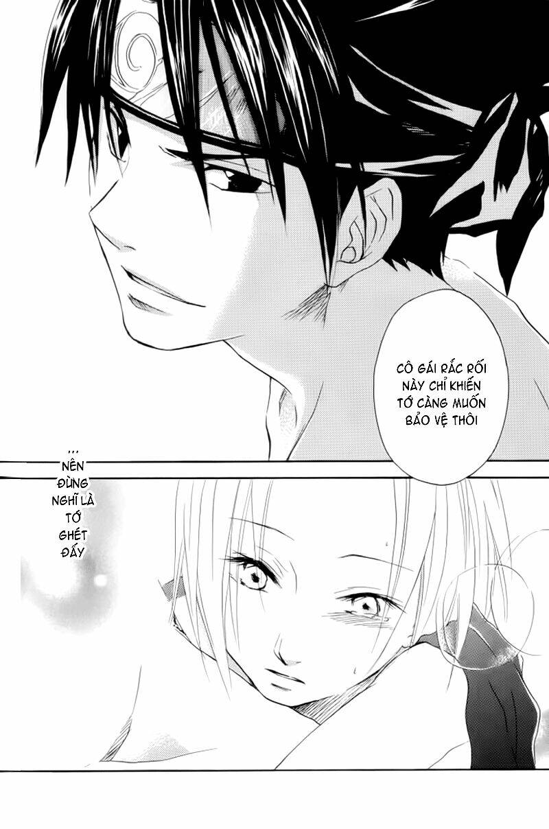 Cửu Vĩ Hồ Ly - Doujinshi SasuSaku - 29 - /uploads/20231116/28355c1b5b26901516c12c6e7aff636b/chapter_29/page_56.jpg