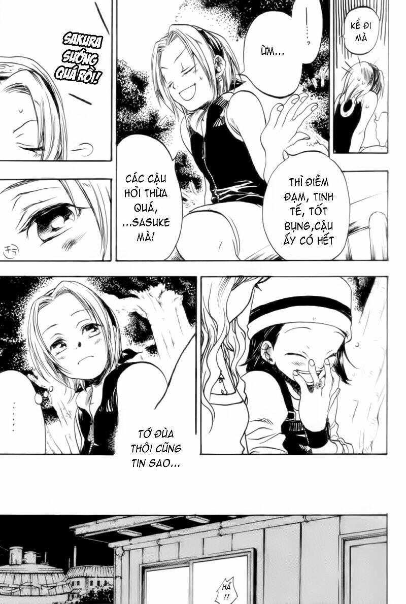 Cửu Vĩ Hồ Ly - Doujinshi SasuSaku - 29 - /uploads/20231116/28355c1b5b26901516c12c6e7aff636b/chapter_29/page_6.jpg