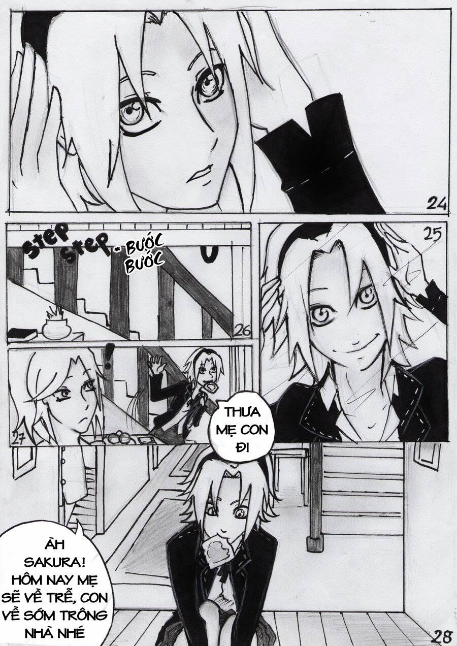 Cửu Vĩ Hồ Ly - Doujinshi SasuSaku - 30 - /uploads/20231116/28355c1b5b26901516c12c6e7aff636b/chapter_30/page_11.jpg