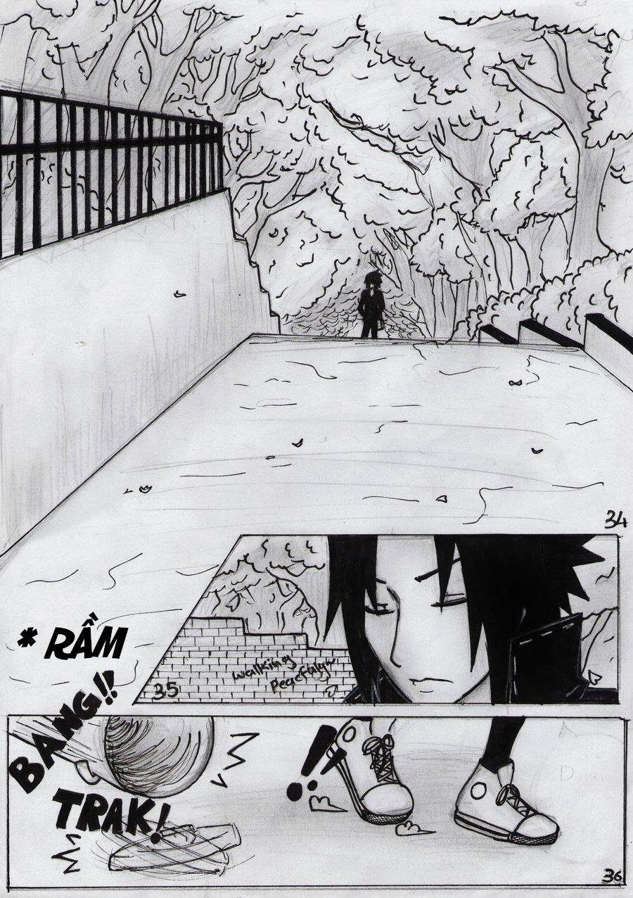 Cửu Vĩ Hồ Ly - Doujinshi SasuSaku - 30 - /uploads/20231116/28355c1b5b26901516c12c6e7aff636b/chapter_30/page_13.jpg