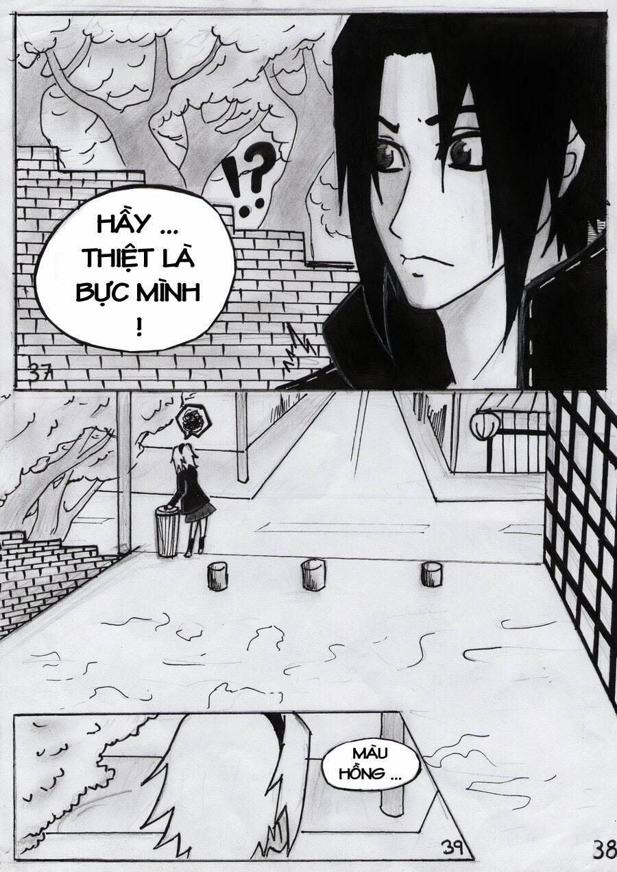 Cửu Vĩ Hồ Ly - Doujinshi SasuSaku - 30 - /uploads/20231116/28355c1b5b26901516c12c6e7aff636b/chapter_30/page_14.jpg