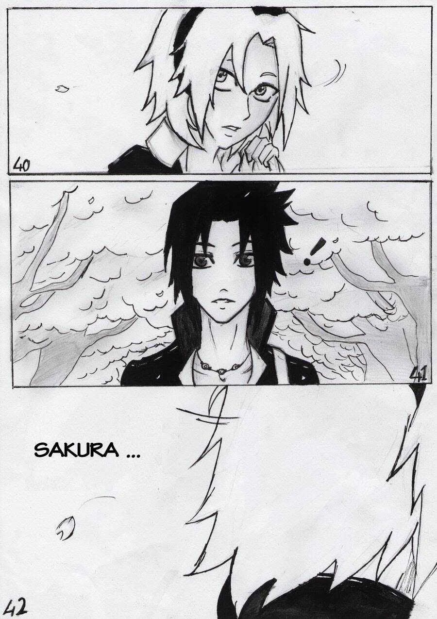 Cửu Vĩ Hồ Ly - Doujinshi SasuSaku - 30 - /uploads/20231116/28355c1b5b26901516c12c6e7aff636b/chapter_30/page_15.jpg