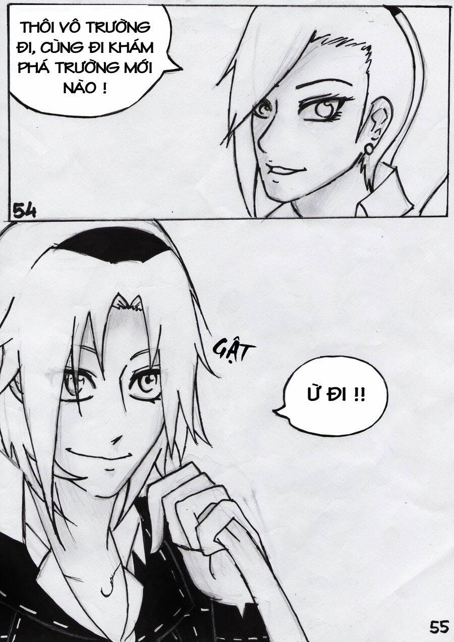 Cửu Vĩ Hồ Ly - Doujinshi SasuSaku - 30 - /uploads/20231116/28355c1b5b26901516c12c6e7aff636b/chapter_30/page_19.jpg