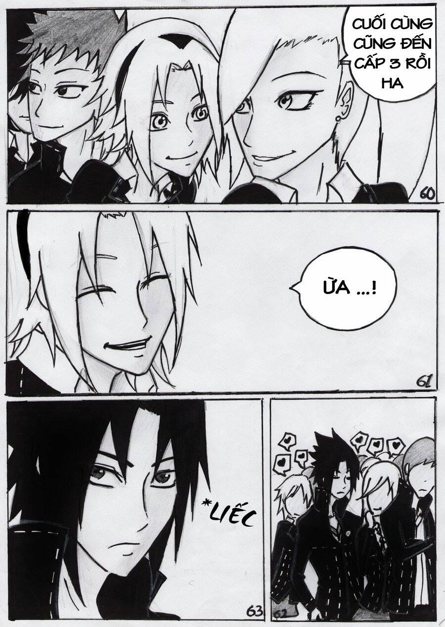 Cửu Vĩ Hồ Ly - Doujinshi SasuSaku - 30 - /uploads/20231116/28355c1b5b26901516c12c6e7aff636b/chapter_30/page_21.jpg