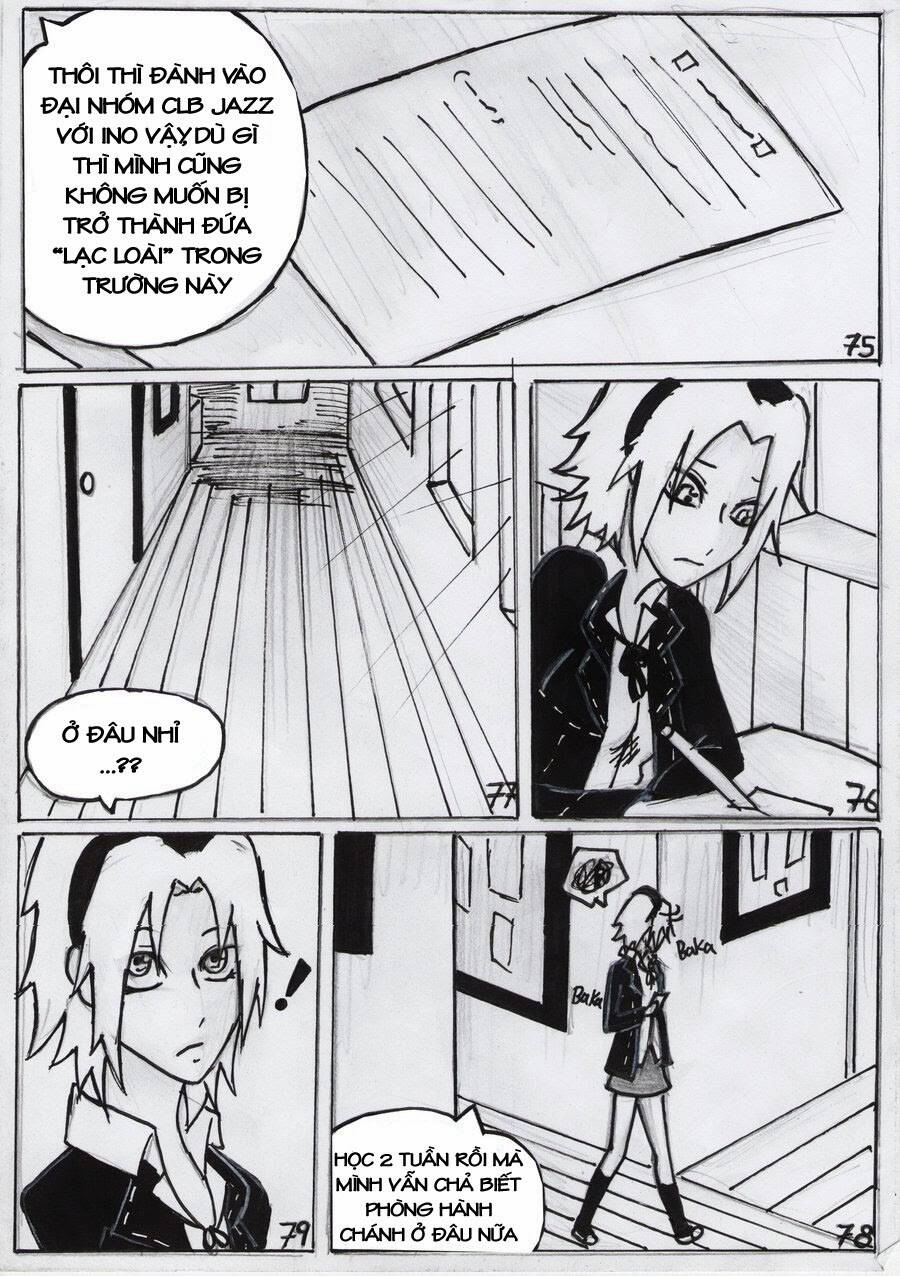 Cửu Vĩ Hồ Ly - Doujinshi SasuSaku - 30 - /uploads/20231116/28355c1b5b26901516c12c6e7aff636b/chapter_30/page_24.jpg