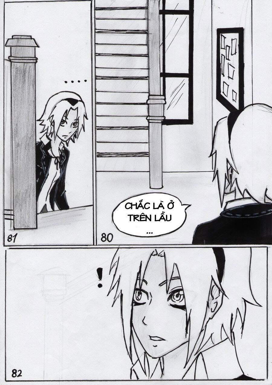 Cửu Vĩ Hồ Ly - Doujinshi SasuSaku - 30 - /uploads/20231116/28355c1b5b26901516c12c6e7aff636b/chapter_30/page_25.jpg