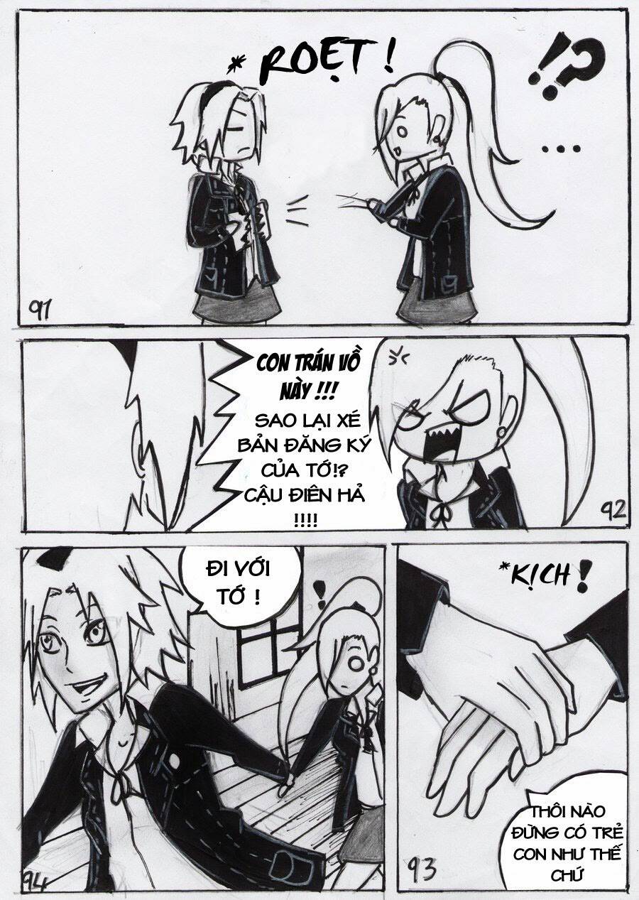 Cửu Vĩ Hồ Ly - Doujinshi SasuSaku - 30 - /uploads/20231116/28355c1b5b26901516c12c6e7aff636b/chapter_30/page_28.jpg