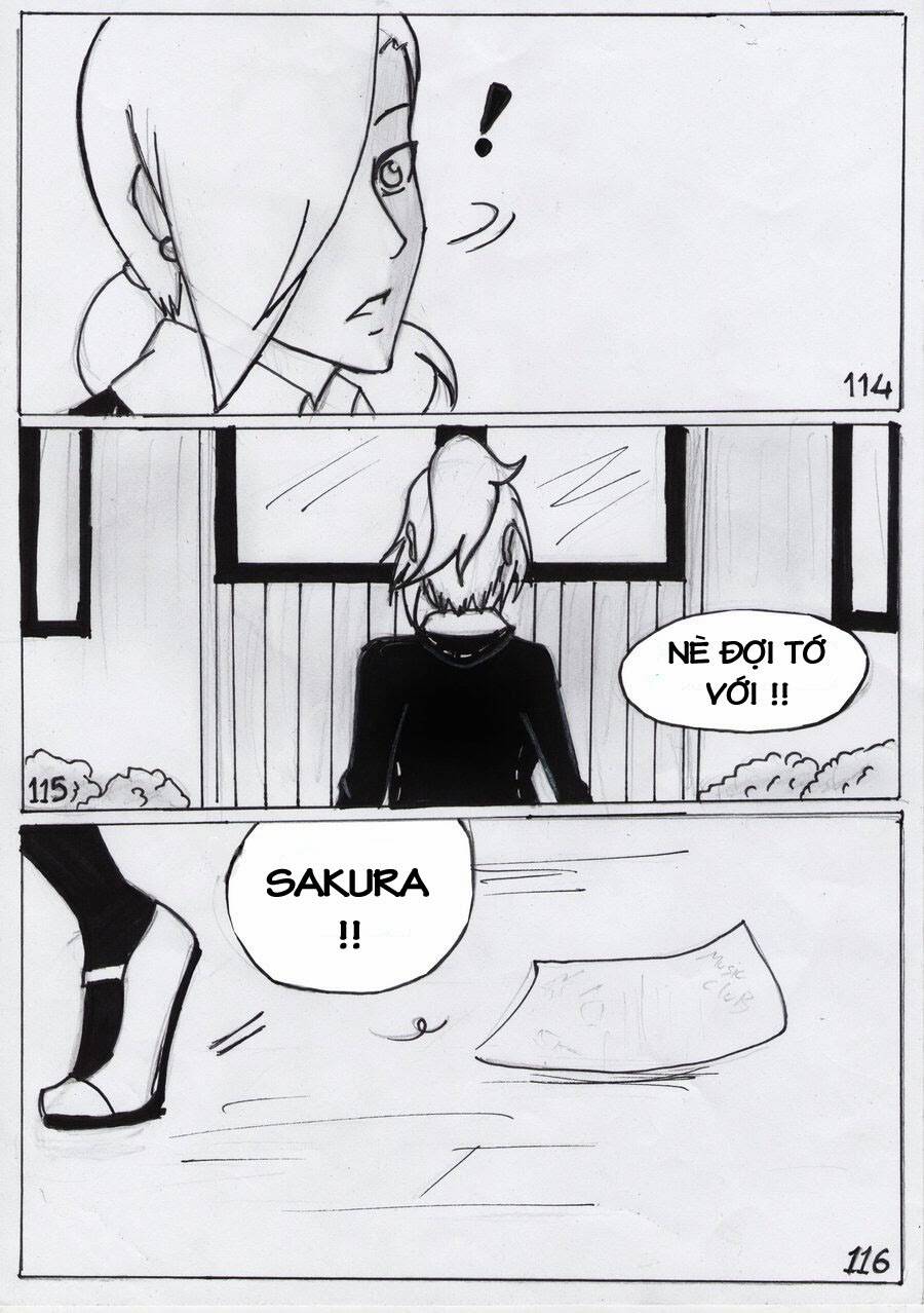 Cửu Vĩ Hồ Ly - Doujinshi SasuSaku - 30 - /uploads/20231116/28355c1b5b26901516c12c6e7aff636b/chapter_30/page_34.jpg