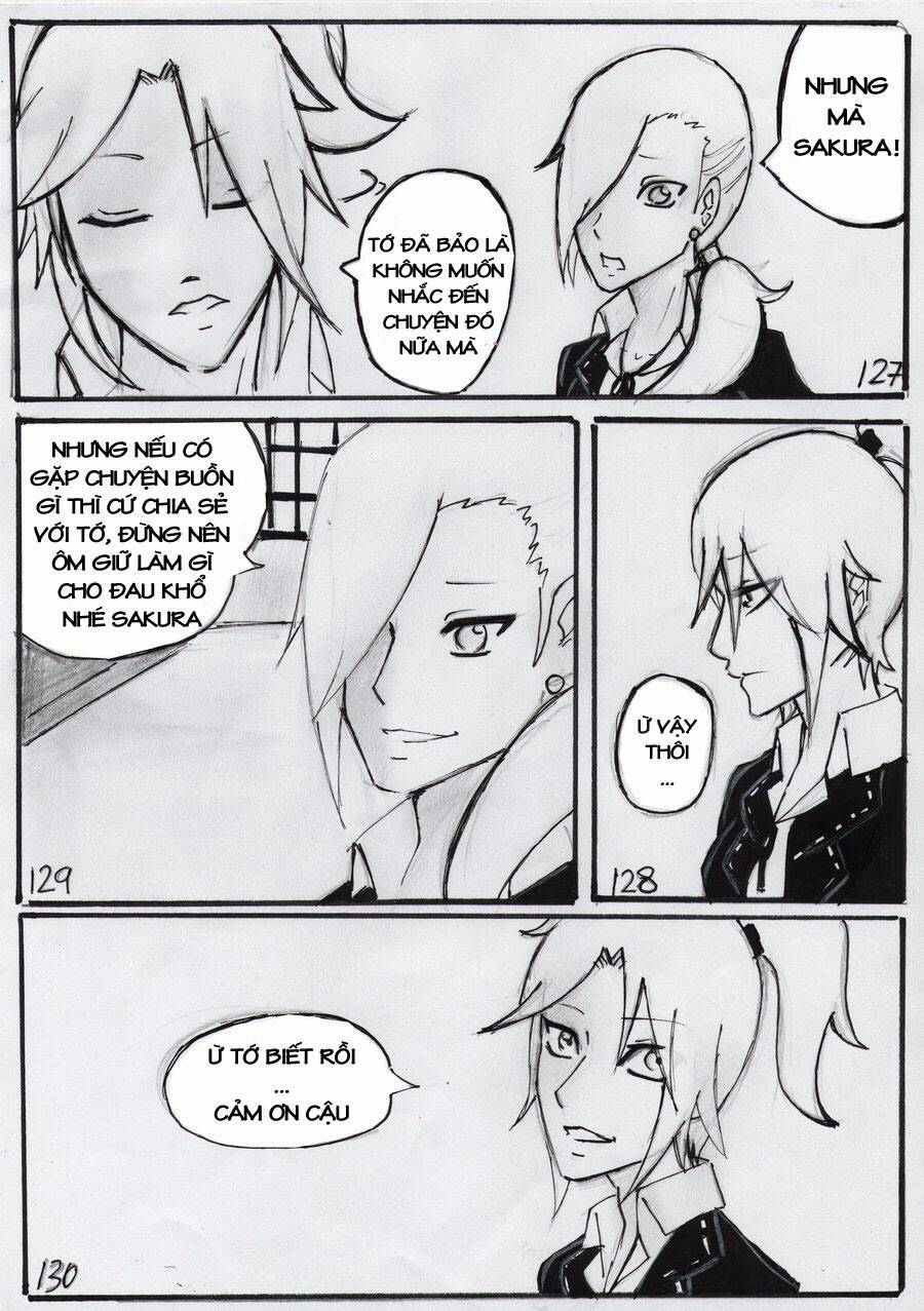 Cửu Vĩ Hồ Ly - Doujinshi SasuSaku - 30 - /uploads/20231116/28355c1b5b26901516c12c6e7aff636b/chapter_30/page_37.jpg