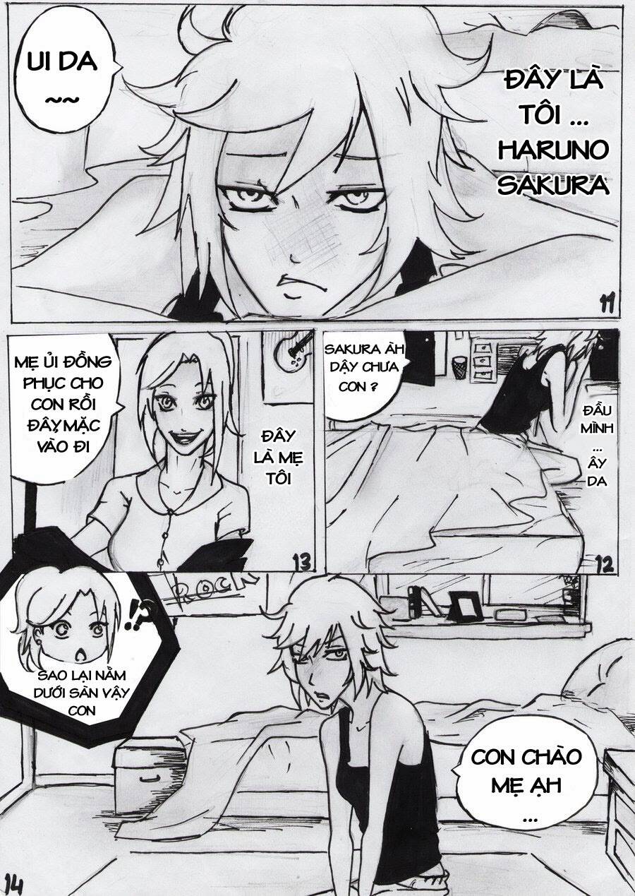 Cửu Vĩ Hồ Ly - Doujinshi SasuSaku - 30 - /uploads/20231116/28355c1b5b26901516c12c6e7aff636b/chapter_30/page_8.jpg