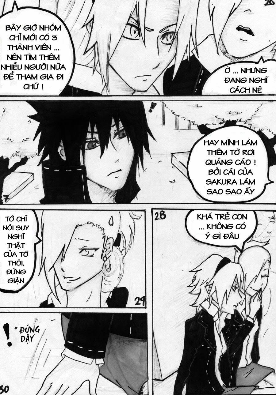 Cửu Vĩ Hồ Ly - Doujinshi SasuSaku - 31 - /uploads/20231116/28355c1b5b26901516c12c6e7aff636b/chapter_31/page_12.jpg