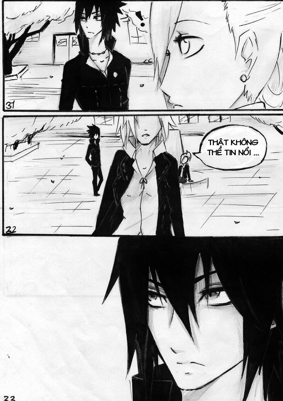 Cửu Vĩ Hồ Ly - Doujinshi SasuSaku - 31 - /uploads/20231116/28355c1b5b26901516c12c6e7aff636b/chapter_31/page_13.jpg