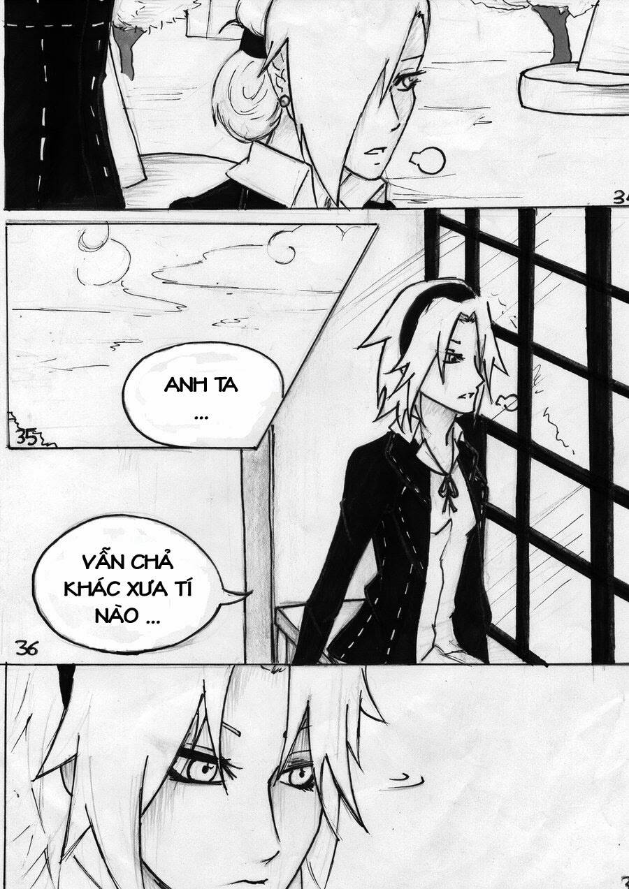 Cửu Vĩ Hồ Ly - Doujinshi SasuSaku - 31 - /uploads/20231116/28355c1b5b26901516c12c6e7aff636b/chapter_31/page_14.jpg